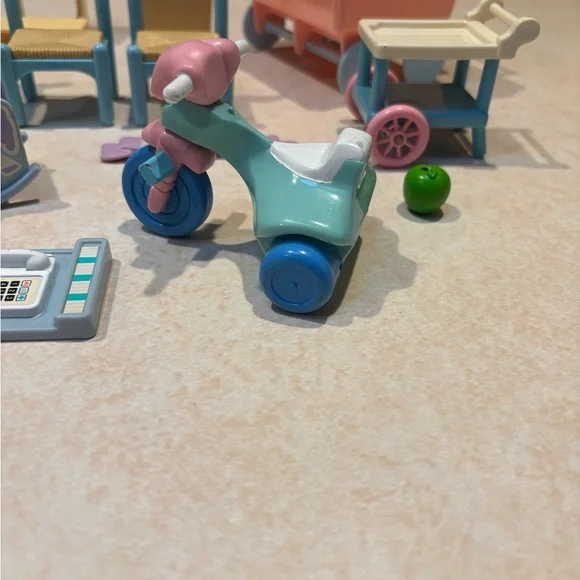 Playskool - Picture 3 of 6